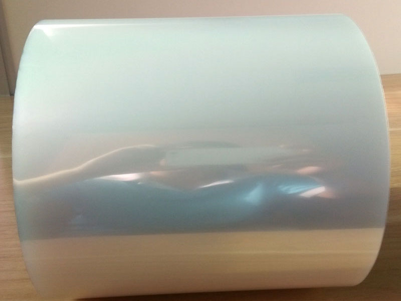 離型膜涂布技術(shù)之涂布方式有哪些？